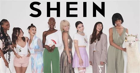 strategy spotlight  ways shein  disrupting fashion   posts