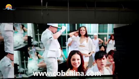 iris china top selling products hd movis sex full xxx video free full