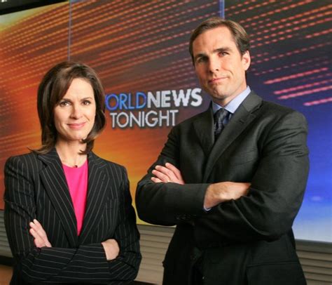 elizabeth vargas leaving abc news after 22 years with the network ny