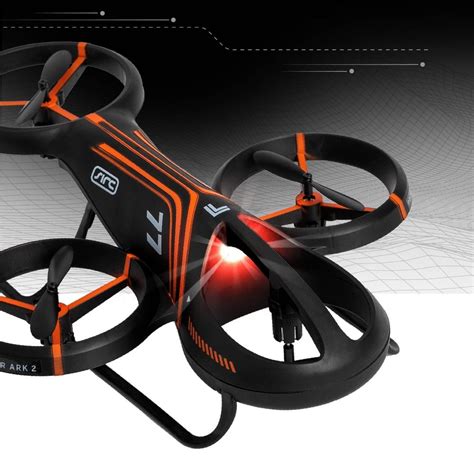 sharper image rechargeable aero stunt drone  ct shipt