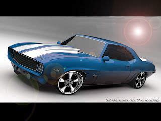 cars wallpapers  pictures classic muscle cars wallpaper