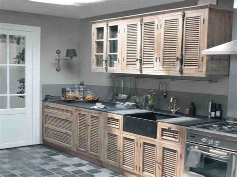 laminate kitchen cabinets refacing decor ideas