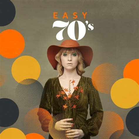 easy 70 s compilation by various artists spotify