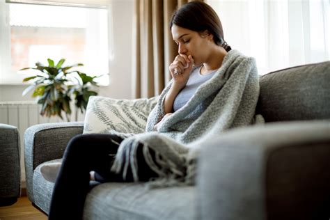 Flu And Rash Together Could Flu Be To Blame