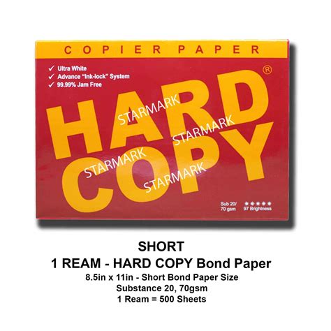 hard copy  malay hard copy definition copy  computer output