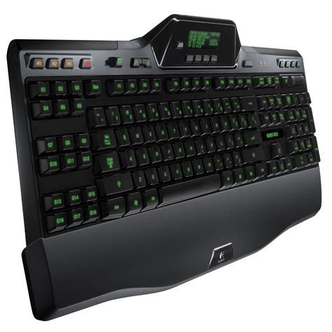 logitech gaming keyboard   wireless keyboard