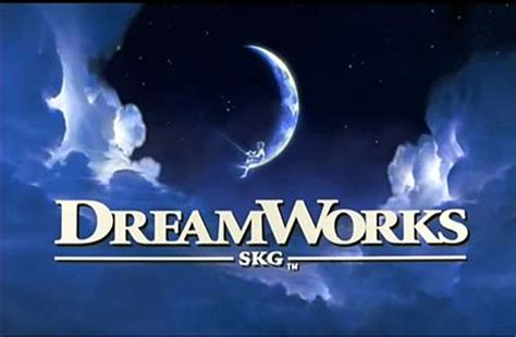 dreamworks mlk film   track