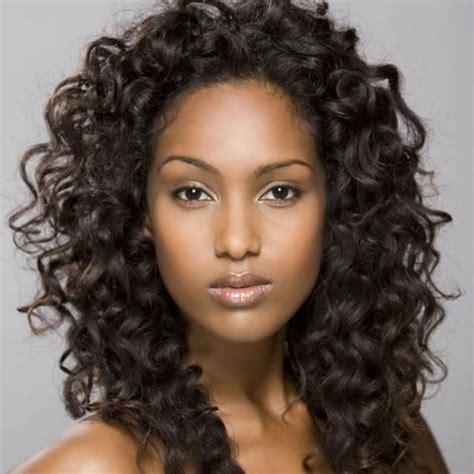Dominican Hair Republic Brings The Professional Dominican Style Of Hair