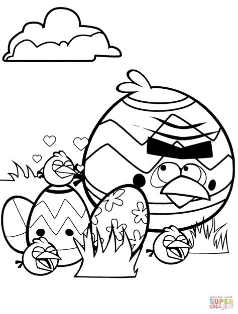 grab   coloring pages angry birds  httpgethighit