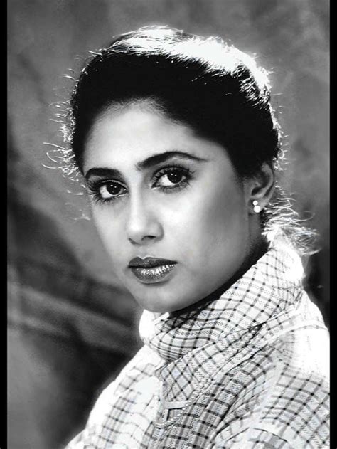image result for bollywood old actress images bollywood actresses vintage bollywood