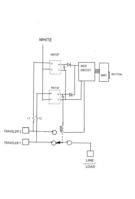 shane scheme kasa hs wiring diagram schematic minecraft