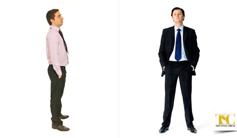 dr joseph yazdi blogs keeping  straight adopting  good posture