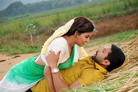 appatakkar tamil movie photos