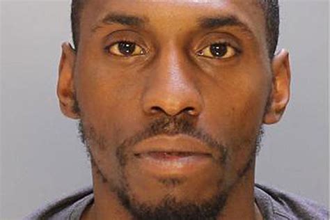 n philly drug dealer to stand trial in slaying of rival attempted