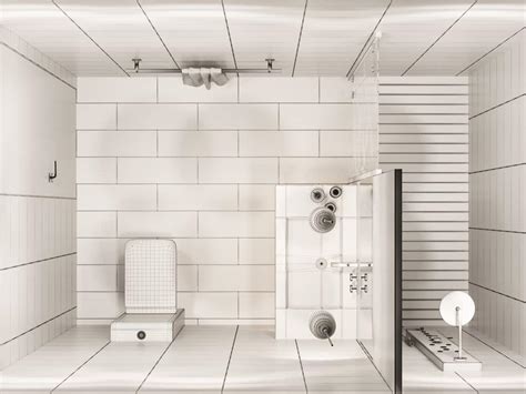 bathroom layout  shower modern bathroom designs  schmidt blog wurld home design info