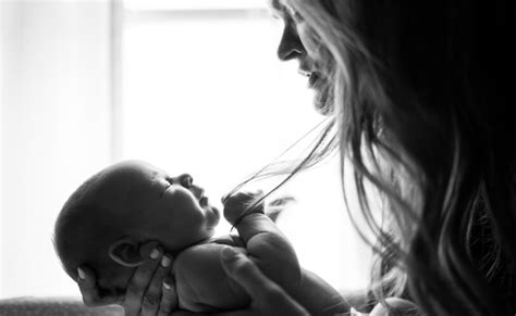 breastfeeding and mental health nurturing both body and min