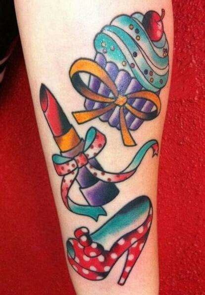 Pin By Sonia C On Tats Sleeve Tattoos Tattoos Arm Tattoos For Guys