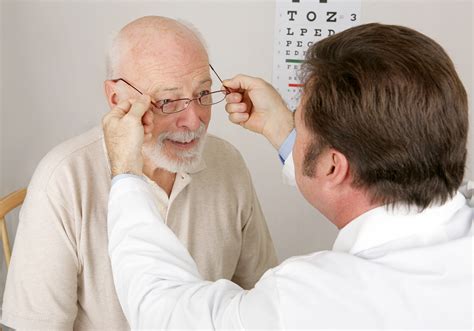 senior vision loss  treatments bring hope