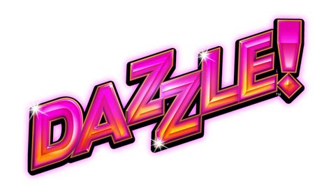 dazzle  behance