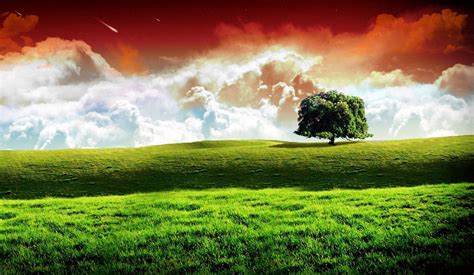 indian flag images hd wallpapers [free download