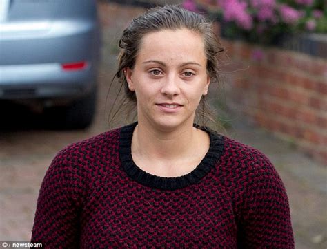 eleanor hawkins the topless backpacker is home after 3 days in malaysian prison daily mail online