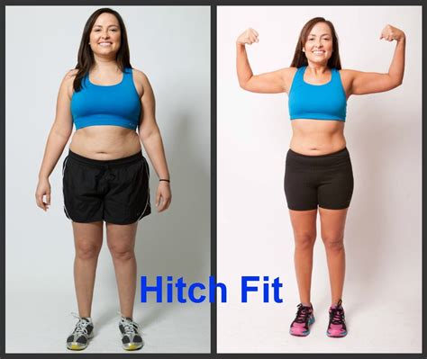 pin on weight loss for women before and after pictures