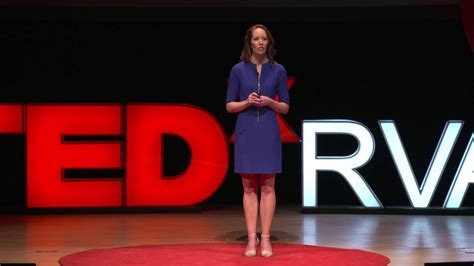 from genes to addiction how risk unfolds across the lifespan dr danielle dick tedxrva