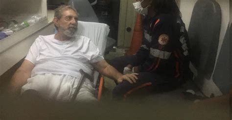 joão de deus continua internado em hospital por decisão do stj bahia