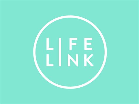 lifelink  peter main  dribbble