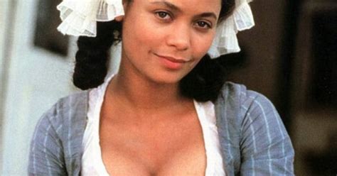 sarah sally hemings c 1773 1835 was an enslaved woman of mixed race owned by president
