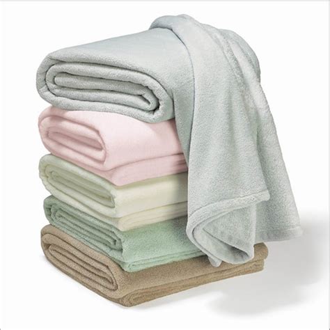 cliparts blankets    cliparts blankets png