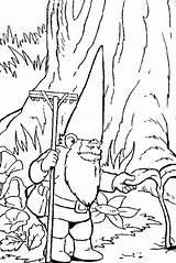 Coloring Gnome David Pages Garden Kids Colouring Gnomes Designlooter Fun Sheets Printable 8kb Getdrawings Drawing Choose Board Popular sketch template