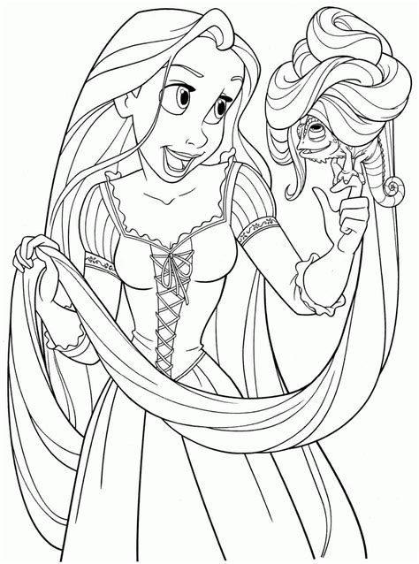papers princess coloring pages resume format   widetheme