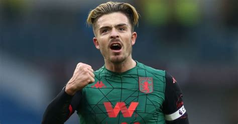 gossip man utd faff over fernandes another big six suitor for grealish football365