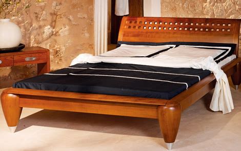 greatinteriordesig modern wood beds