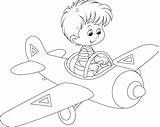 Coloring Pilot Iguazu Pages Kids Falls Travel Trip Road Boy Snacks Games Printables 1600px 36kb 2000 Sheet Template sketch template