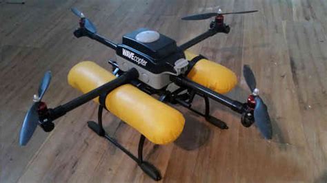 drone  pro promotion  meilleur prix