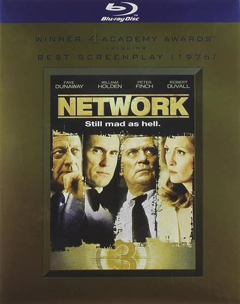 network blu ray amazonca dvd