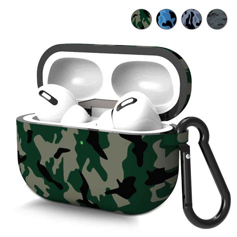 airpods case  apple airpods proairpods pro airpods protective carrying case