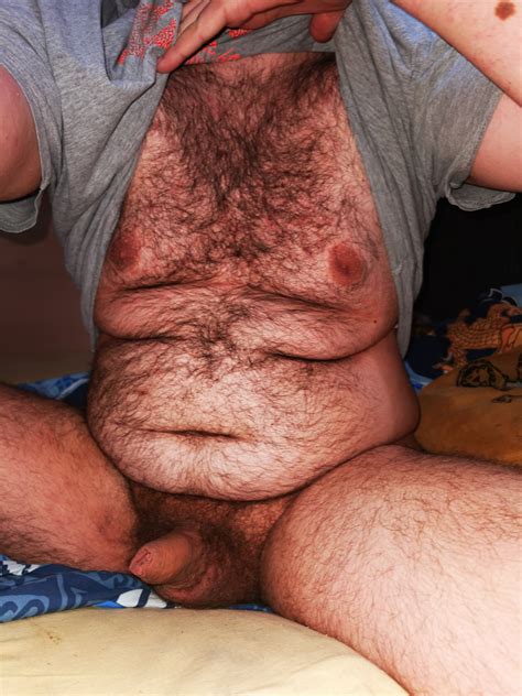man seeking anyone hairy chubby german teen gay xnxx