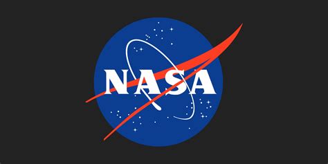 nasa seeks proposals  deep space habitation prototypes nasa