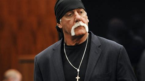 Hulk Hogan Sex Video Jury Awards 25m In Punitive Damages 6abc