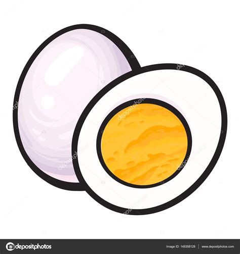 eggs clipart draw eggs draw transparent