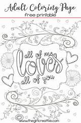Coloring Pages Much Book Guess Colouring Library Clipart Quote Popular sketch template