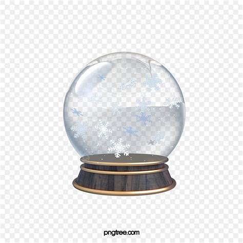 snowball hd transparent  dimensional snowball snowball snowball