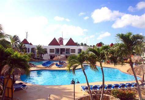 mill resort suites aruba   updated  prices