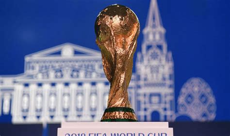 world cup news could world cup 2030 be held in england football sport uk
