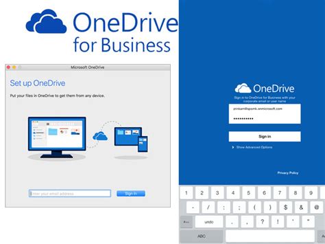 onedrive  business login   login  onedrive  business onedrive  business