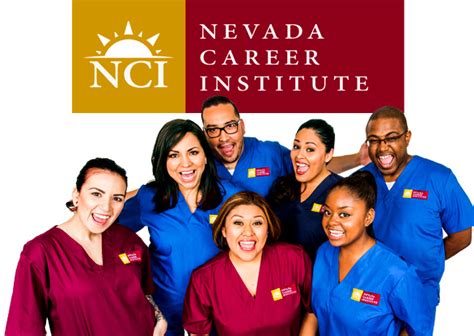 train to become a massage therapist nevada career