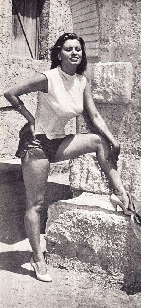 pin by berni gustavo on sophia loren pics collected by